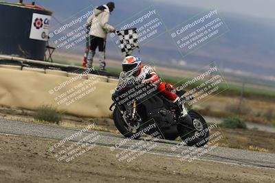 media/Apr-27-2025-Lets Ride (Sun) [[6fd6796430]]/Group A/Star Mazda/